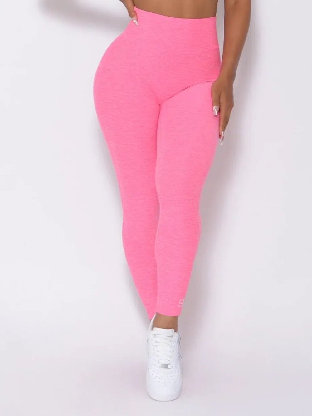Bombshell Sportswear
